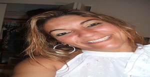 Marylusilvadeass 50 years old I am from Fort Myers/Florida, Seeking Dating with Man