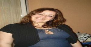 Catharine_brasil 38 years old I am from Lausanne/Vaud, Seeking Dating Friendship with Man