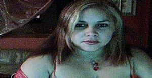 Deutschlander 45 years old I am from Nashua/New Hampshire, Seeking Dating Friendship with Man