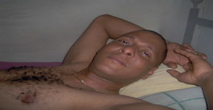 1234567891235647 52 years old I am from Lugo/Galicia, Seeking Dating with Woman