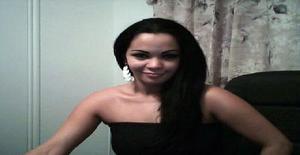 Babygirl71 50 years old I am from San Antonio/Texas, Seeking Dating Friendship with Man