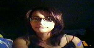 Kelly7808 32 years old I am from Fontenay-le-fleury/Ile-de-france, Seeking Dating Friendship with Man