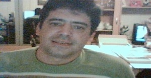 Cambeses 49 years old I am from Chalais/Valais, Seeking Dating Friendship with Woman