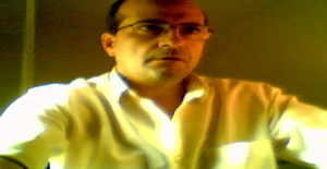 Zape 54 years old I am from Madrid/Madrid, Seeking Dating Marriage with Woman