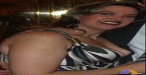Pajaritapuntocom 50 years old I am from Houston/Texas, Seeking Dating Friendship with Man