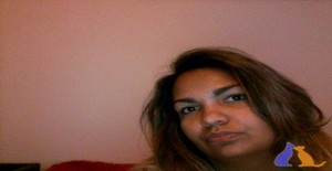 Mimicaliente 38 years old I am from Boulogne-billancourt/Ile-de-france, Seeking Dating Friendship with Man