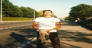 Piriq 41 years old I am from Luxembourg/Luxembourg, Seeking Dating Friendship with Woman