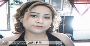 Hildaale 45 years old I am from Chicago/Illinois, Seeking Dating Friendship with Man