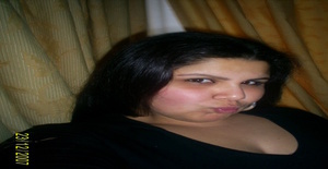 Daylange 36 years old I am from Malaga/Andalucia, Seeking Dating Friendship with Man