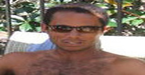 Natalcosta 45 years old I am from Orlando/Florida, Seeking Dating with Woman