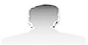 Shaman747puerrto 63 years old I am from Brownsville/Texas, Seeking Dating Friendship with Woman