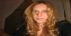Tatuinha 44 years old I am from Mantova/Lombardia, Seeking Dating Friendship with Man