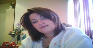 Viveropresente 46 years old I am from Bruxelles/Bruxelles, Seeking Dating Friendship with Man