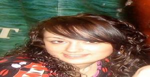 Treceluvup 39 years old I am from Paris/Ile-de-france, Seeking Dating Friendship with Man