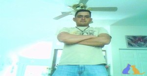 Cristiangon 42 years old I am from Cape Coral/Florida, Seeking Dating with Woman