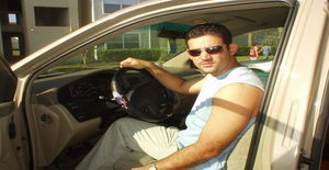 Stan29 49 years old I am from Orlando/Florida, Seeking Dating with Woman