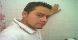 Travieso05 38 years old I am from Miami/Florida, Seeking Dating Friendship with Woman