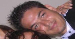 Domingosmedeiros 39 years old I am from Paris/Ile-de-france, Seeking Dating Friendship with Woman