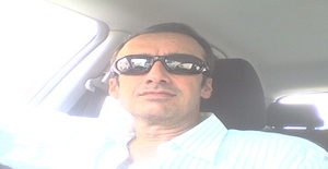 Napolellone 59 years old I am from Napoli/Campania, Seeking Dating Friendship with Woman
