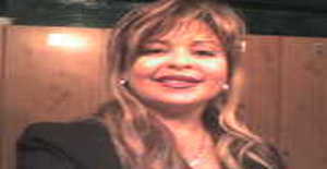 Mariadoloresmami 53 years old I am from Bruxelles/Bruxelles, Seeking Dating Friendship with Man