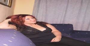 Katinka0126 43 years old I am from Oradea/Bihor, Seeking Dating Friendship with Man