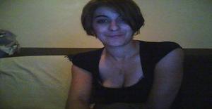 Didou3112 40 years old I am from Paris/Ile-de-france, Seeking Dating Friendship with Man