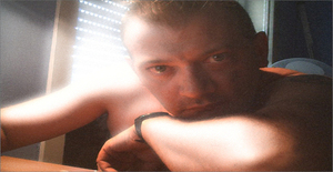 Venticentimetri 53 years old I am from Milano/Lombardia, Seeking Dating Friendship with Woman