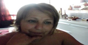 Fofoca47 64 years old I am from Agen/Aquitaine, Seeking Dating Friendship with Man