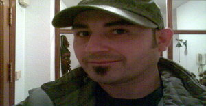 Jhoseee 49 years old I am from Valencia/Comunidad Valenciana, Seeking Dating with Woman