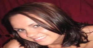 Steffybby 38 years old I am from Auburn/Maine, Seeking Dating Friendship with Man