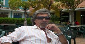 Separadoysolo 63 years old I am from Madrid/Madrid, Seeking Dating Marriage with Woman