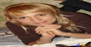 Sliceofhappines 39 years old I am from San Francisco/California, Seeking Dating with Man