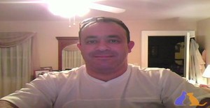 Samto98 53 years old I am from Stamford/Connecticut, Seeking Dating Friendship with Woman