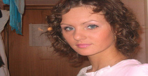 Nataliyabiy 41 years old I am from Grand-fort-philippe/Nord-pas-de-calais, Seeking Dating with Man