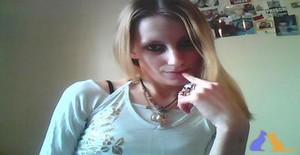 Joliefille 33 years old I am from Paris/Ile-de-france, Seeking Dating with Man