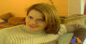 Rubi_05 60 years old I am from Bruxelles/Bruxelles, Seeking Dating Friendship with Man