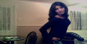 Zahir38 50 years old I am from Altrincham/North West England, Seeking Dating Friendship with Man