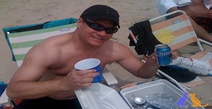 Thor2009 53 years old I am from Framingham/Massachusetts, Seeking Dating Friendship with Woman