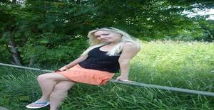Mutjessi 41 years old I am from Toulouse/Midi-pyrenees, Seeking Dating Friendship with Man