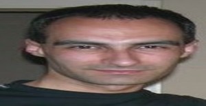 Pucelanosex 45 years old I am from Valladolid/Castilla y León, Seeking Dating Friendship with Woman