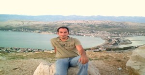 Pyppos9791 41 years old I am from Nola/Campania, Seeking Dating with Woman