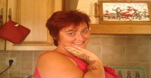 Steph91 47 years old I am from Etampes/Ile-de-france, Seeking Dating Friendship with Man