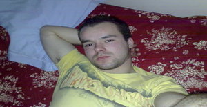 Homemzone 34 years old I am from Paris/Ile-de-france, Seeking Dating Friendship with Woman