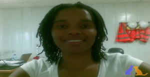 Delicia60 39 years old I am from Elon/North Carolina, Seeking Dating Friendship with Man