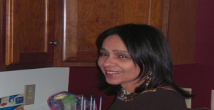 Fatimaboston 55 years old I am from Medford/Massachusetts, Seeking Dating Friendship with Man