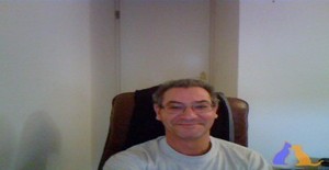 Diablito91 58 years old I am from Evry/Ile-de-france, Seeking Dating with Woman