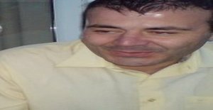 Manhoulo 46 years old I am from Ashburton/South West England, Seeking Dating with Woman