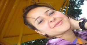 Genevesuica 32 years old I am from Geneve/Geneva, Seeking Dating Friendship with Man