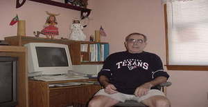 Dkixot 82 years old I am from Lowell/Massachusetts, Seeking Dating Friendship with Woman
