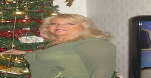 Maiyit 66 years old I am from Norsborg/Stockholm County, Seeking Dating Friendship with Man